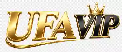 ufaviplogo